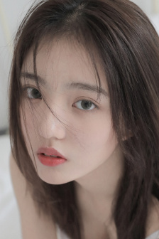 东莞往事天注定免费观看
